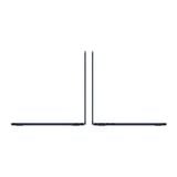 Macbook Air 15-inch 2025 M4 10CPU 10GPU 16GB RAM 2TB SSD