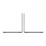 Macbook Air 13-inch 2025 M4 10CPU 8GPU 16GB RAM 2TB SSD