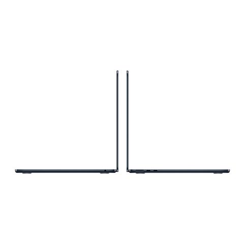 Macbook Air 15-inch 2025 M4 10CPU 10GPU 16GB RAM 512GB SSD