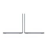  Macbook Air 13-inch 2025 M4 10CPU 8GPU 16GB RAM 256GB SSD 