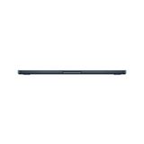  Macbook Air 13-inch 2025 M4 10CPU 8GPU 16GB RAM 1TB SSD 