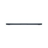  Macbook Air 13-inch 2025 M4 10CPU 10GPU 16GB RAM 256GB SSD 