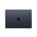 Macbook Air 15-inch 2025 M4 10CPU 10GPU 16GB RAM 2TB SSD