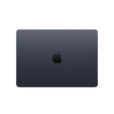 Macbook Air 15-inch 2025 M4 10CPU 10GPU 16GB RAM 1TB SSD