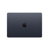 Macbook Air 13-inch 2025 M4 10CPU 8GPU 24GB RAM 1TB SSD