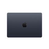  Macbook Air 13-inch 2025 M4 10CPU 10GPU 16GB RAM 256GB SSD 