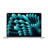 Macbook Air 13-inch 2025 M4 10CPU 8GPU 24GB RAM 256GB SSD
