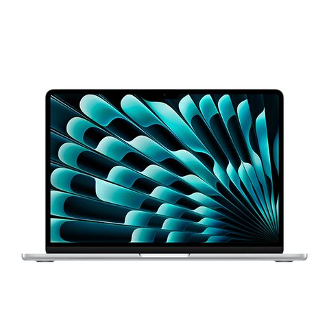 Macbook Air 15-inch 2025 M4 10CPU 10GPU 16GB RAM 1TB SSD