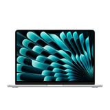 Macbook Air 15-inch 2025 M4 10CPU 10GPU 16GB RAM 2TB SSD