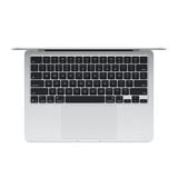 Macbook Air 13-inch 2025 M4 10CPU 8GPU 24GB RAM 512GB SSD