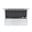 Macbook Air 13-inch 2025 M4 10CPU 10GPU 16GB RAM 256GB SSD