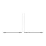 Macbook Air 13-inch 2025 M4 10CPU 8GPU 16GB RAM 256GB SSD