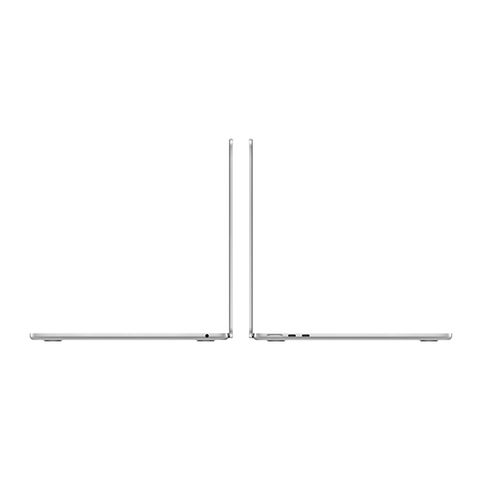 Macbook Air 13-inch 2025 M4 10CPU 10GPU 16GB RAM 1TB SSD