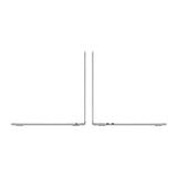 Macbook Air 15-inch 2025 M4 10CPU 10GPU 16GB RAM 2TB SSD