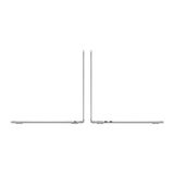 Macbook Air 13-inch 2025 M4 10CPU 8GPU 24GB RAM 256GB SSD