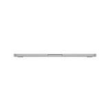 Macbook Air 13-inch 2025 M4 10CPU 8GPU 24GB RAM 512GB SSD