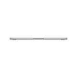 Macbook Air 15-inch 2025 M4 10CPU 10GPU 16GB RAM 2TB SSD
