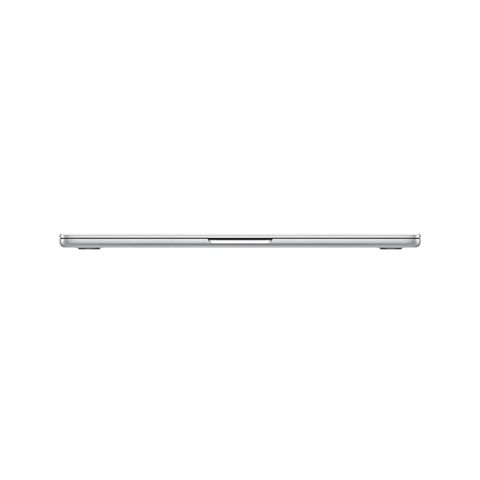 Macbook Air 15-inch 2025 M4 10CPU 10GPU 16GB RAM 512GB SSD
