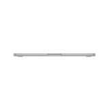 Macbook Air 13-inch 2025 M4 10CPU 8GPU 16GB RAM 256GB SSD