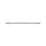 Macbook Air 13-inch 2025 M4 10CPU 10GPU 16GB RAM 512GB SSD