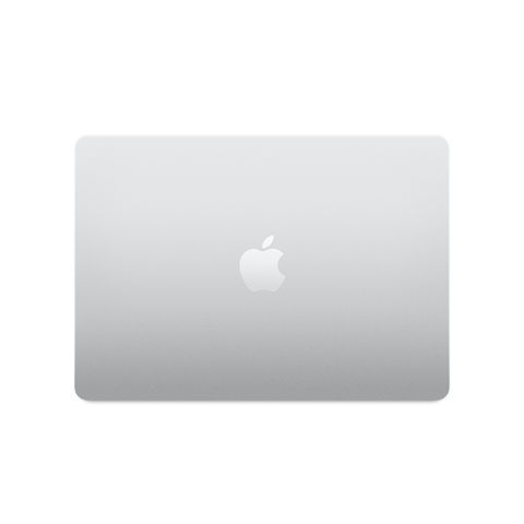 Macbook Air 13-inch 2025 M4 10CPU 10GPU 16GB RAM 1TB SSD