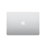 Macbook Air 13-inch 2025 M4 10CPU 8GPU 24GB RAM 256GB SSD