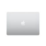  Macbook Air 15-inch 2025 M4 10CPU 10GPU 16GB RAM 256GB SSD 