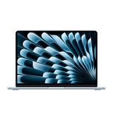Macbook Air 13-inch 2025 M4 10CPU 8GPU 24GB RAM 2TB SSD