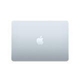 Macbook Air 13-inch 2025 M4 10CPU 8GPU 24GB RAM 256GB SSD