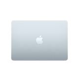 Macbook Air 13-inch 2025 M4 10CPU 8GPU 16GB RAM 256GB SSD