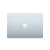  Macbook Air 15-inch 2025 M4 10CPU 10GPU 16GB RAM 1TB SSD 