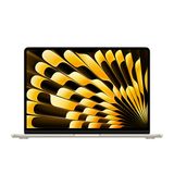  Macbook Air 13-inch 2025 M4 10CPU 8GPU 16GB RAM 1TB SSD 