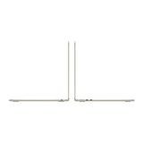 Macbook Air 13-inch 2025 M4 10CPU 8GPU 24GB RAM 1TB SSD