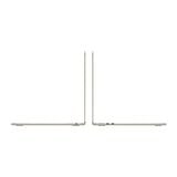 Macbook Air 13-inch 2025 M4 10CPU 8GPU 16GB RAM 2TB SSD