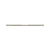  Macbook Air 13-inch 2025 M4 10CPU 10GPU 16GB RAM 512GB SSD 