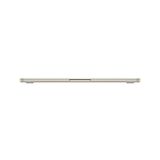  Macbook Air 15-inch 2025 M4 10CPU 10GPU 16GB RAM 1TB SSD 