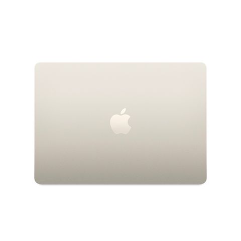 Macbook Air 15-inch 2025 M4 10CPU 10GPU 16GB RAM 1TB SSD