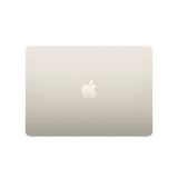 Macbook Air 13-inch 2025 M4 10CPU 8GPU 16GB RAM 1TB SSD 