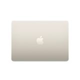 Macbook Air 13-inch 2025 M4 10CPU 8GPU 16GB RAM 256GB SSD