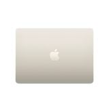 Macbook Air 15-inch 2025 M4 10CPU 10GPU 16GB RAM 2TB SSD