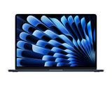 Macbook Air 15-inch Apple M2 8-core CPU, 10-core GPU, 16GB RAM, 512GB SSD 