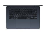  Macbook Air 15-inch Apple M2 8-core CPU, 10-core GPU, 16GB RAM, 512GB SSD 
