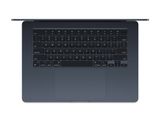  Macbook Air 15-inch Apple M2 8-core CPU, 10-core GPU, 8GB RAM, 1TB SSD 