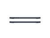  Macbook Air 15-inch Apple M2 8-core CPU, 10-core GPU, 16GB RAM, 2TB SSD 