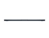  Macbook Air 15-inch Apple M2 8-core CPU, 10-core GPU, 16GB RAM, 1TB SSD 