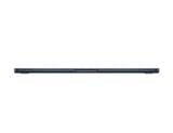  Macbook Air 15-inch Apple M2 8-core CPU, 10-core GPU, 8GB RAM, 1TB SSD 
