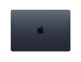  Macbook Air 15-inch Apple M2 8-core CPU, 10-core GPU, 16GB RAM, 1TB SSD 