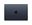 Macbook Air 15-inch Apple M2 8-core CPU, 10-core GPU, 16GB RAM, 1TB SSD