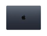  Macbook Air 15-inch Apple M2 8-core CPU, 10-core GPU, 16GB RAM, 512GB SSD 