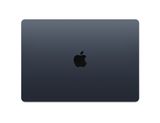  Macbook Air 15-inch Apple M2 8-core CPU, 10-core GPU, 8GB RAM, 256GB SSD 